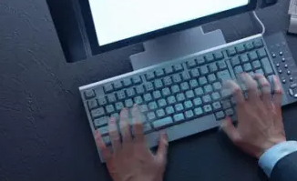 微信小程序定制APP定制开发一条龙服务 微信小程序定制APP定制开发一条龙服务