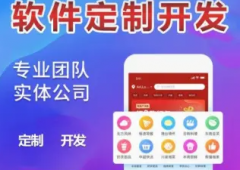 998元网站建设【送推广】企业网站制作公司网站设计做网站搭建